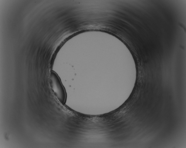 X0000103230992200809251300