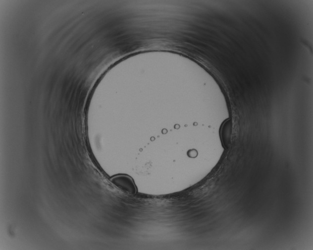 X0000103230996200809251300