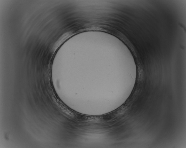 X0000103231002200809251300