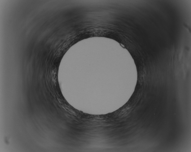 X0000103231010200809251259