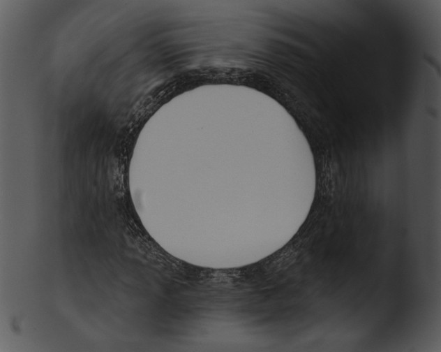 X0000103231013200809251259