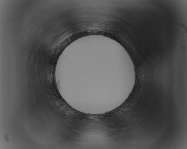 X0000103231015200809251259