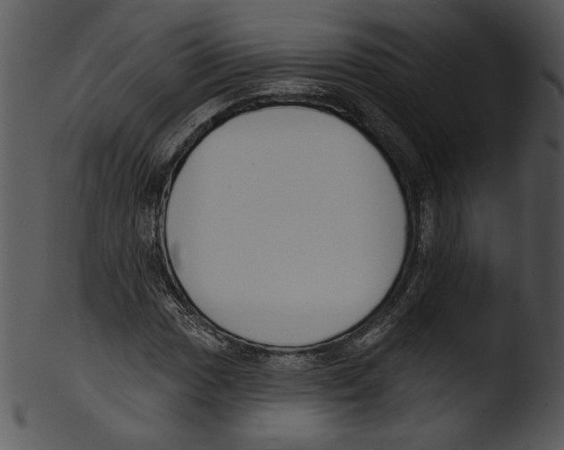 X0000103231017200809251259