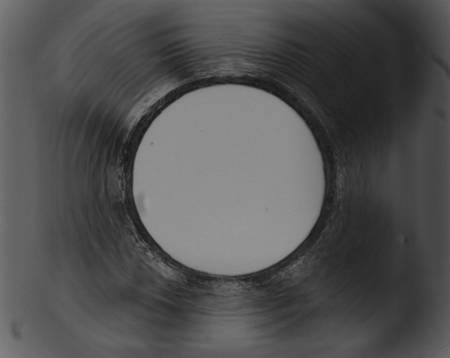 X0000103231018200809251259