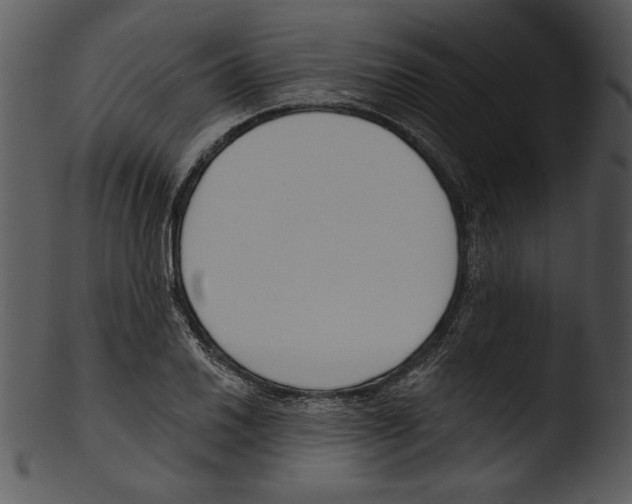 X0000103231030200809251259