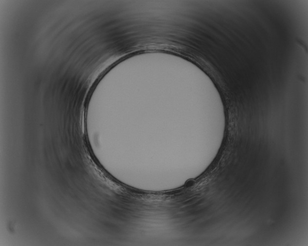 X0000103231036200809251259