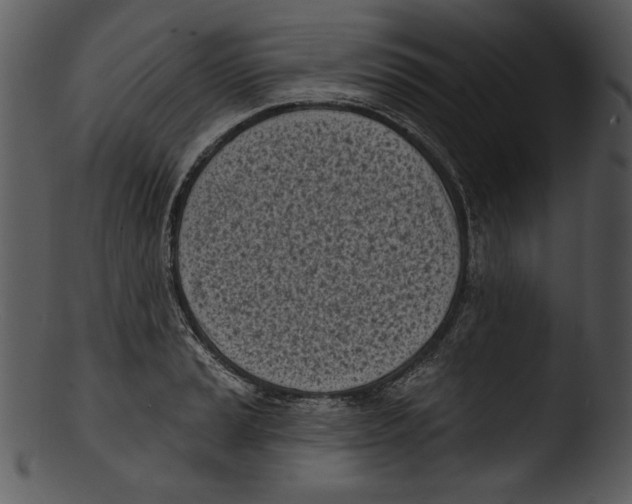 X0000103231037200809251259