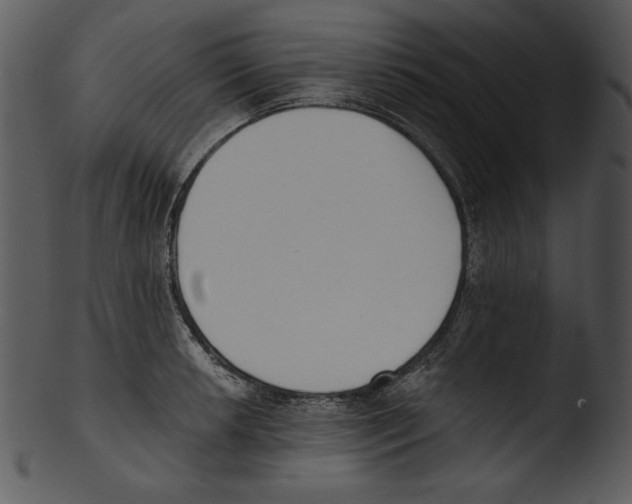 X0000103231042200809251259