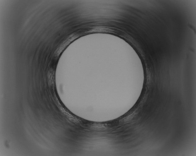 X0000103231049200809251300