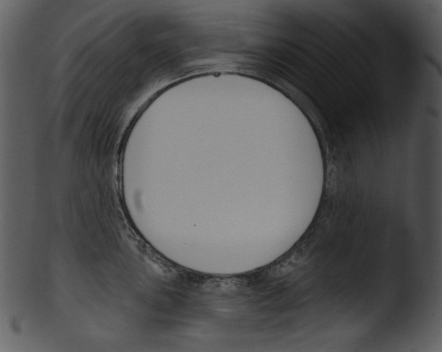 X0000103231051200809251300