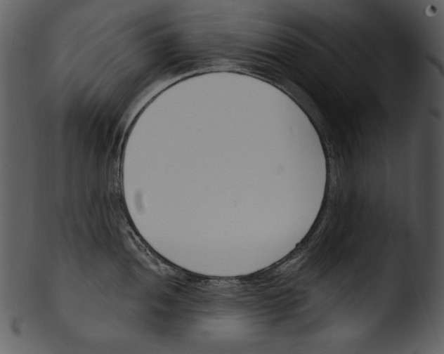 X0000103231052200809251300