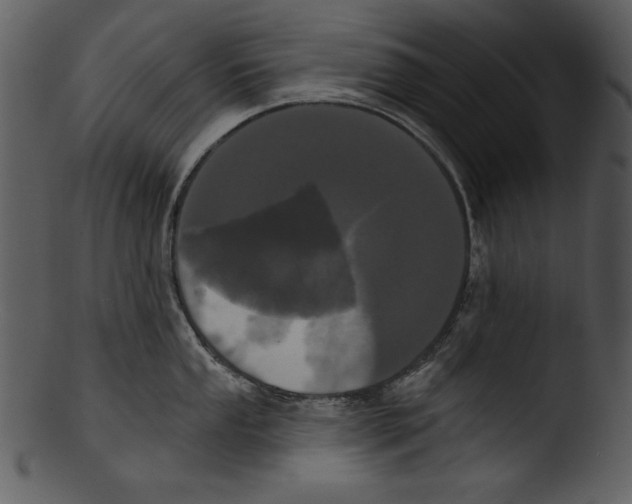X0000103231053200809251300