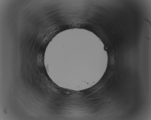 X0000103231060200809251259