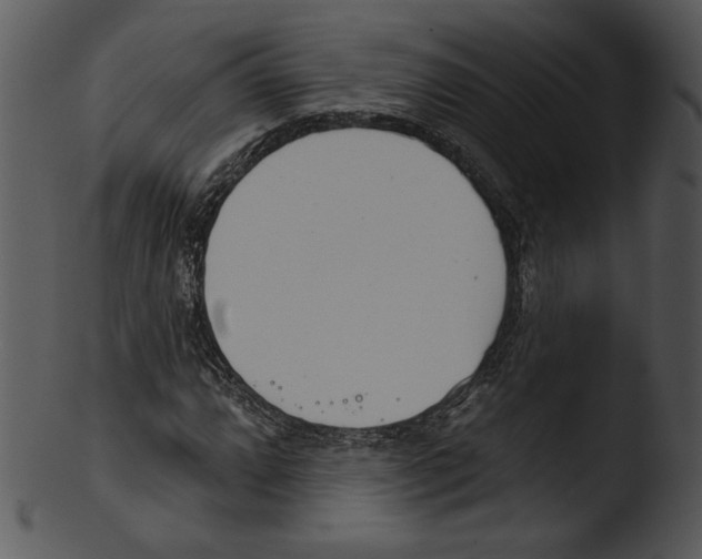 X0000103231064200809251259
