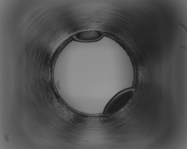 X0000103231069200809251259