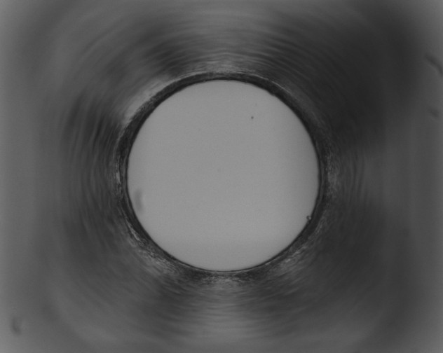 X0000103231070200809251259