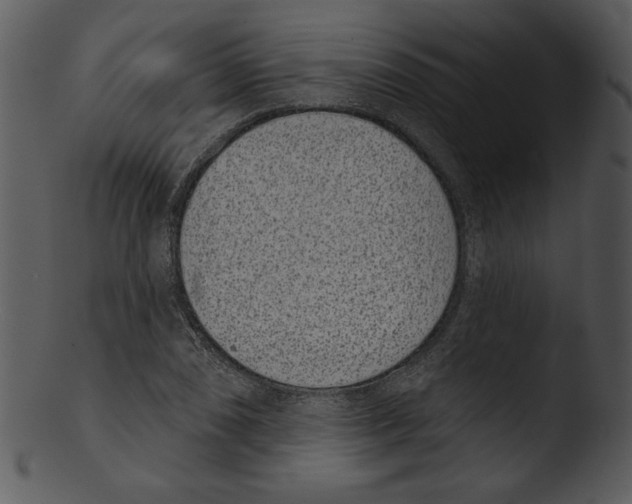 X0000103231074200809251259