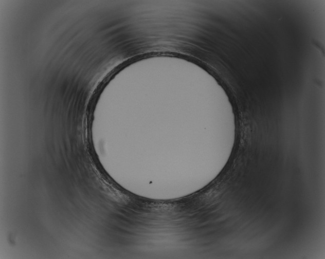 X0000103231076200809251259