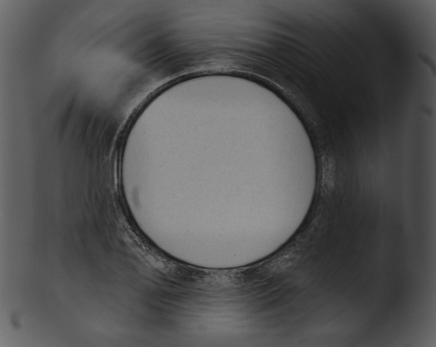 X0000103231078200809251259