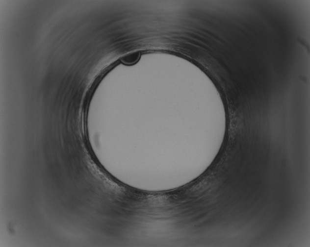 X0000103231080200809251259