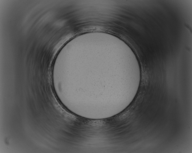 X0000103231090200809251259