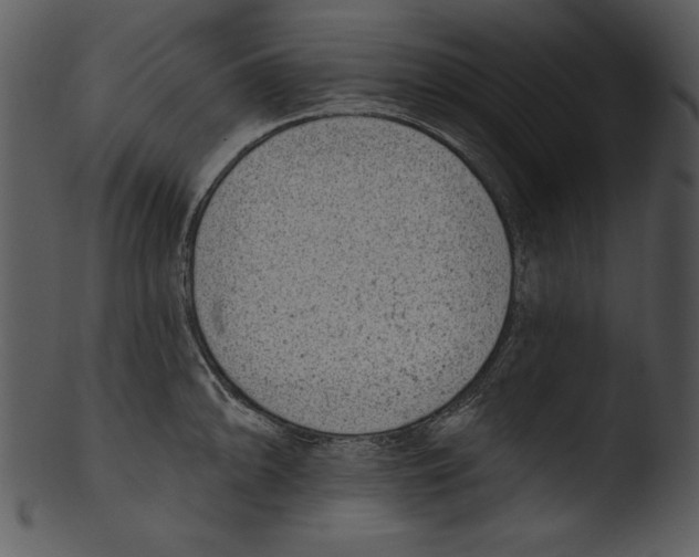 X0000103231094200809251258