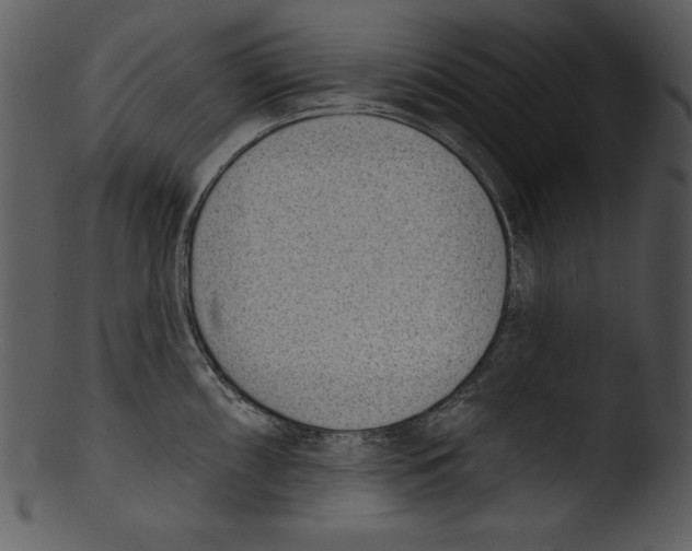 X0000103231098200809251258
