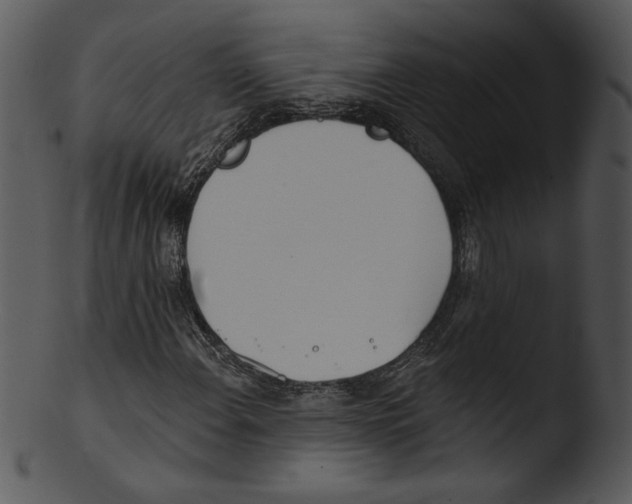 X0000103231108200809251258