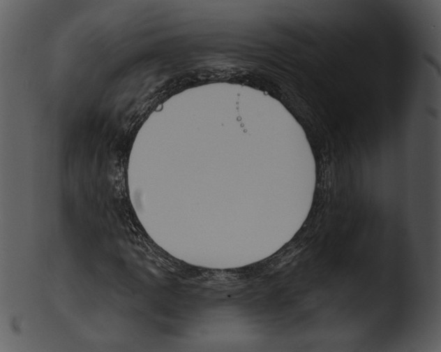 X0000103231109200809251258