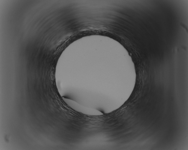 X0000103231110200809251258