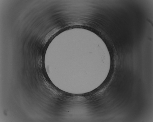 X0000103231113200809251258