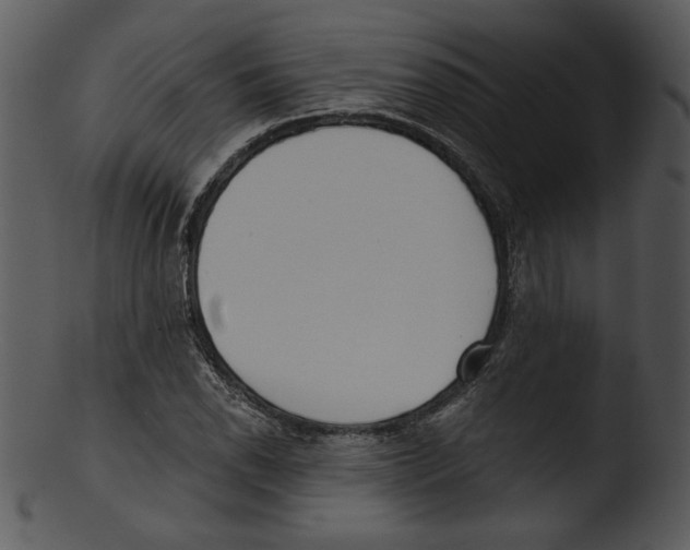 X0000103231118200809251258
