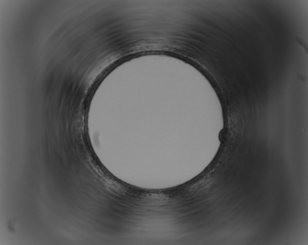 X0000103231119200809251258