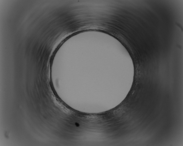 X0000103231132200809251258