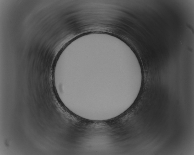 X0000103231133200809251258