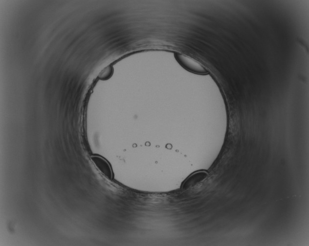 X0000103231144200809251258