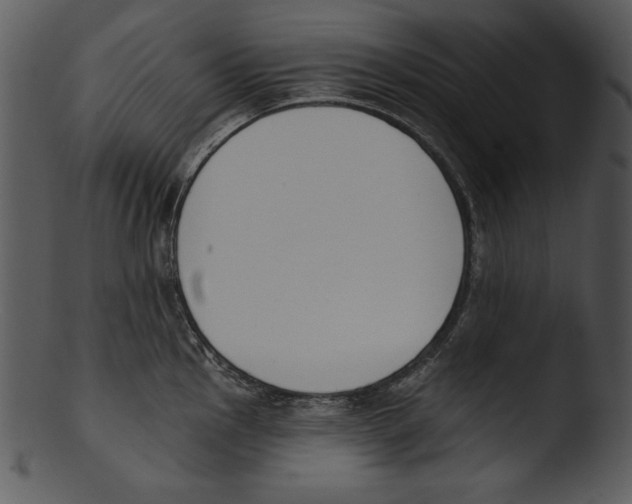 X0000103231145200809251258