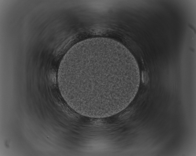 X0000103231155200809251258