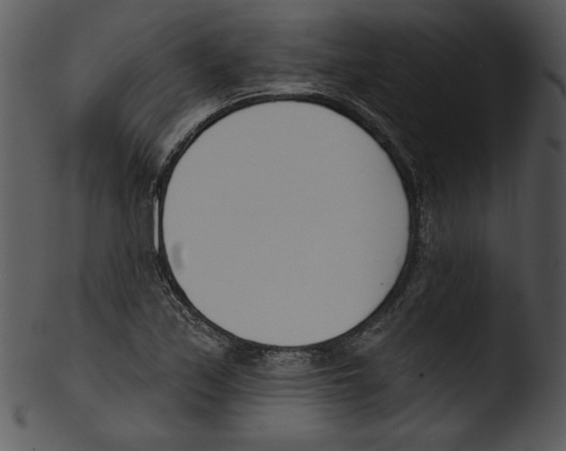 X0000103231171200809251257