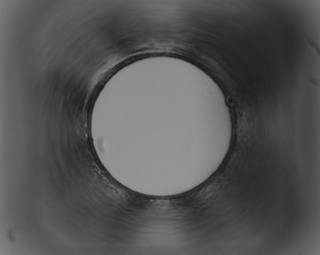X0000103231172200809251257