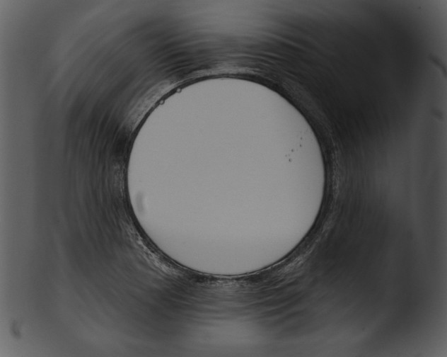 X0000103231177200809251257