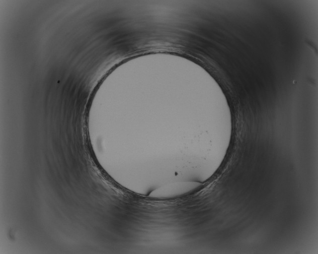 X0000103231182200809251257