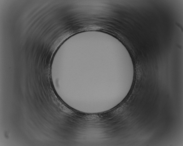 X0000103231186200809251257