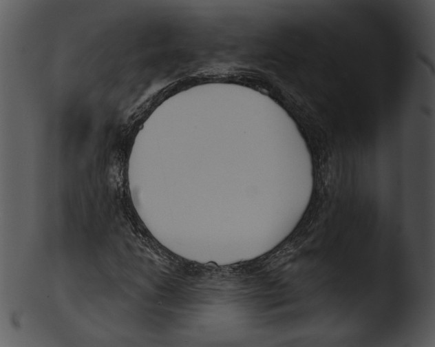 X0000103231206200809251256