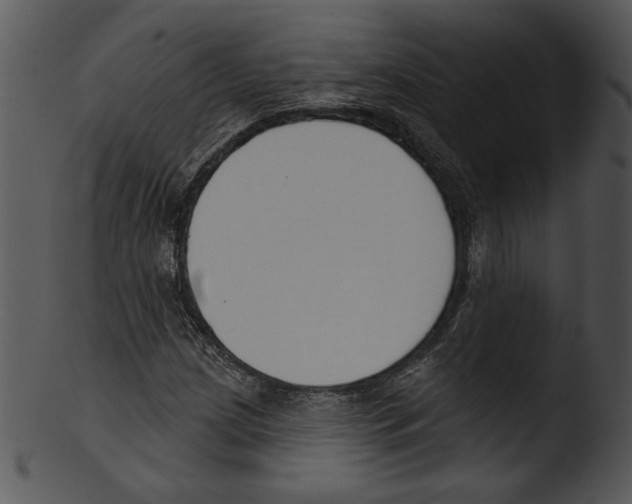 X0000103231209200809251256