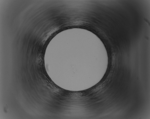 X0000103231210200809251256