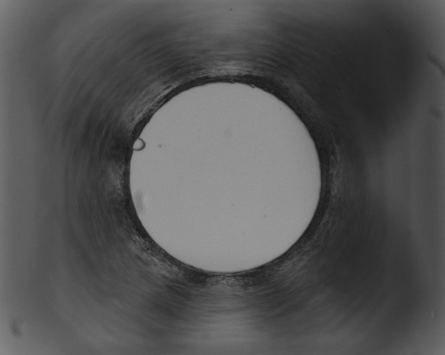 X0000103231217200809251256