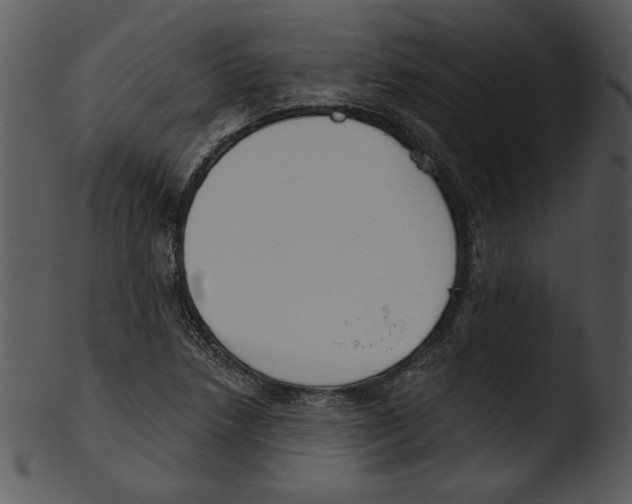 X0000103231218200809251256