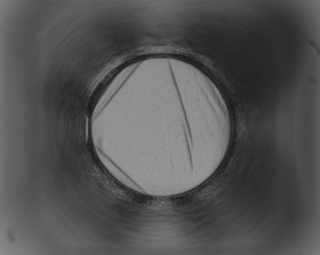 X0000103231221200809251256