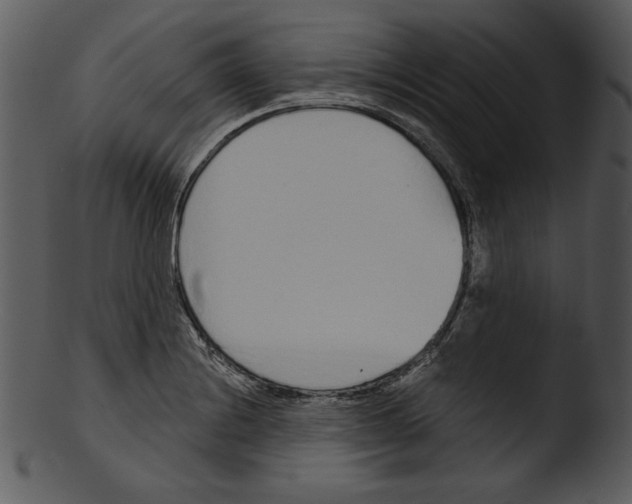 X0000103231228200809251256